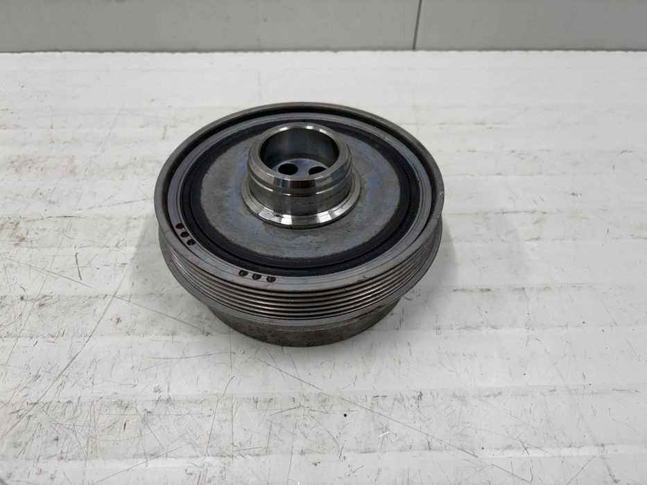 Демпферна шайба БМВ Х1 Ф48 Х2 Ф39 Ф44 Ф45 фейс Мини Клубмен Кънтримен