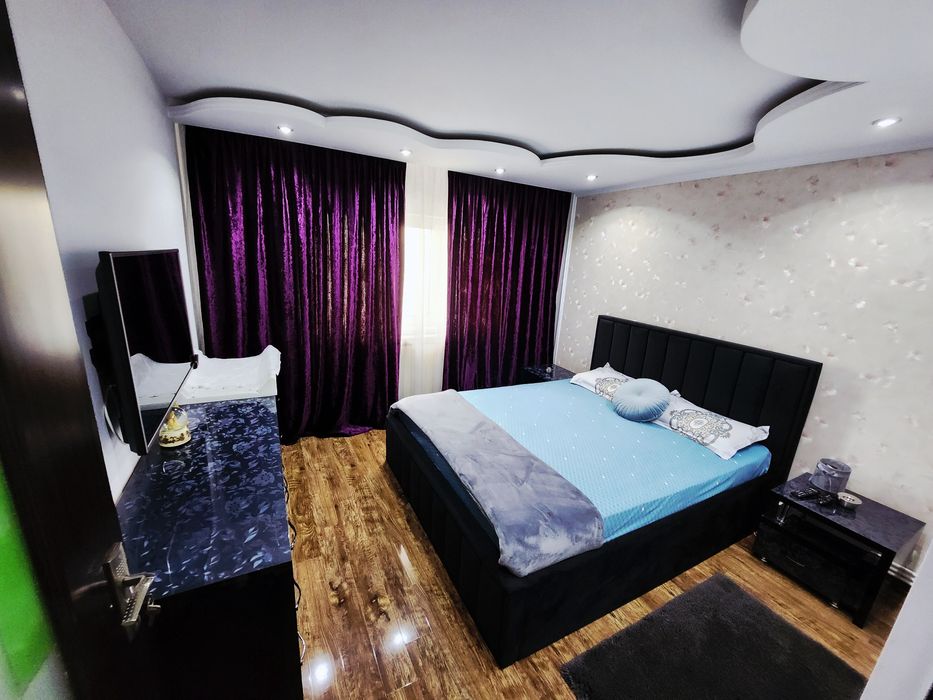 Apartament de lux, ofer spre vanzare, proprietar.