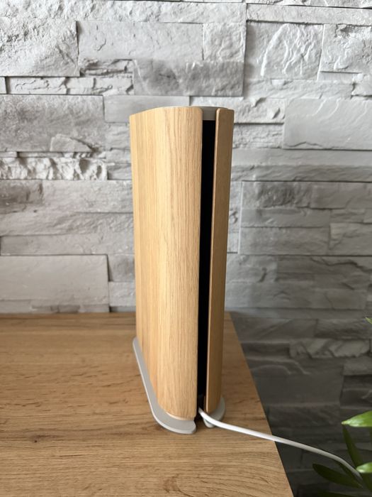 Bang&Olfusen Beosound Emerge Gold tone