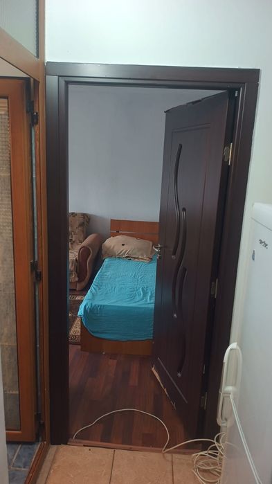 Vând garsoniera confort 1