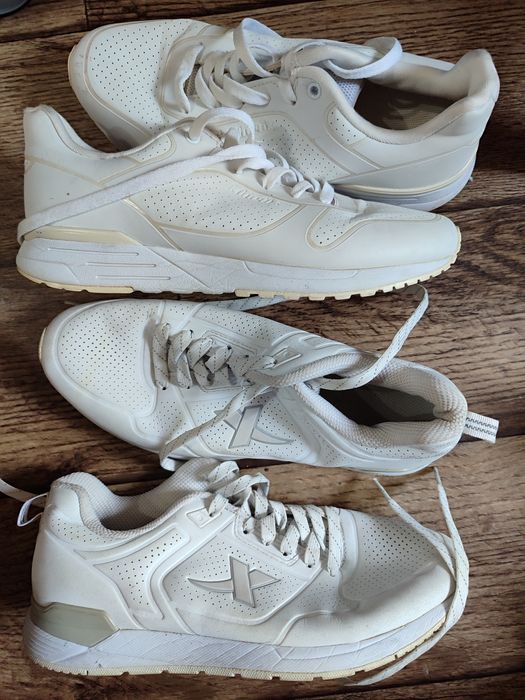 Продам чудесн об 1000