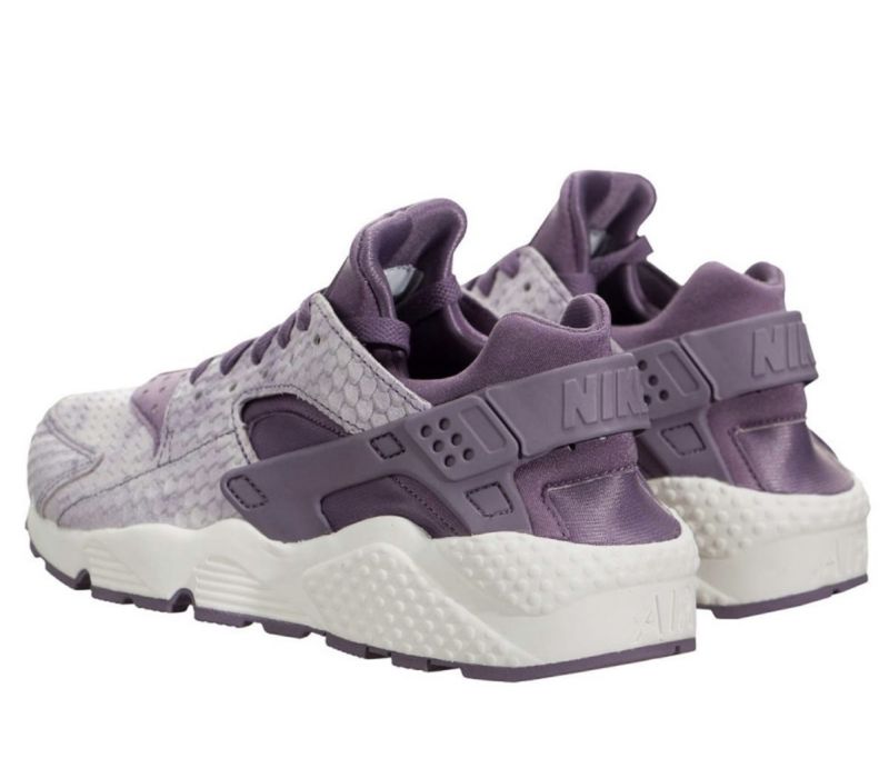 Маратонки Nike Huarache, 36.5 номер