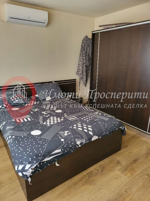 Продава се Къща в Перник, Църква - 240 кв.м за 1246 €/кв.м - Снимка #9