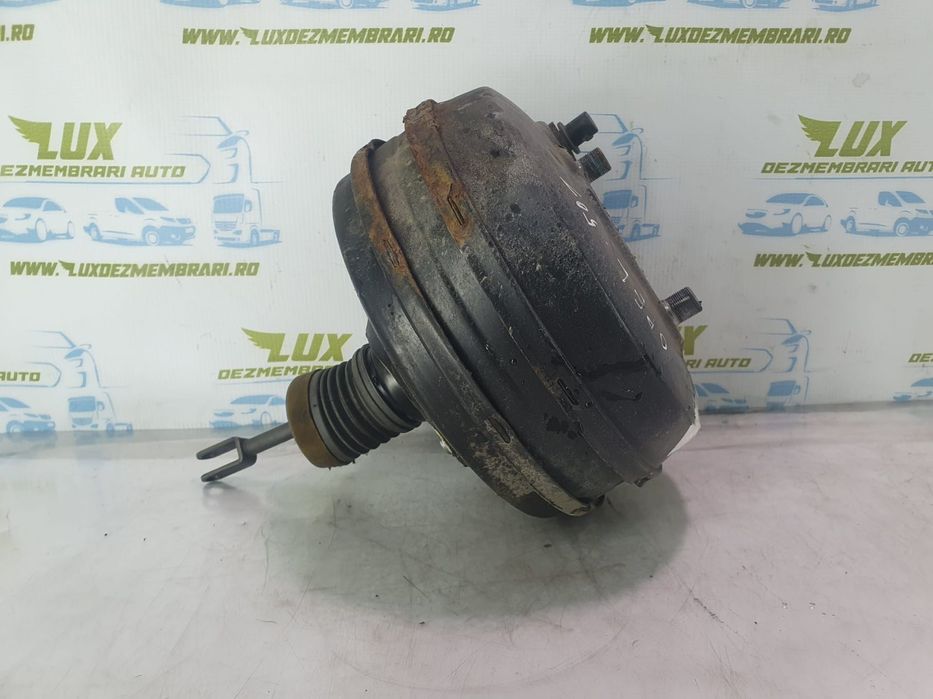 Tulumba frana 24433100 1.8 benzina Opel Vectra C [2002 - 2005]