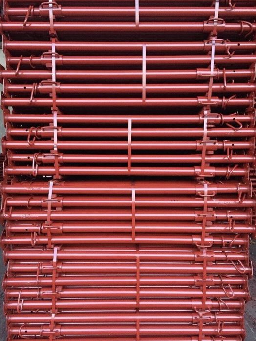 Popi metalici deschidere maxima 3,6