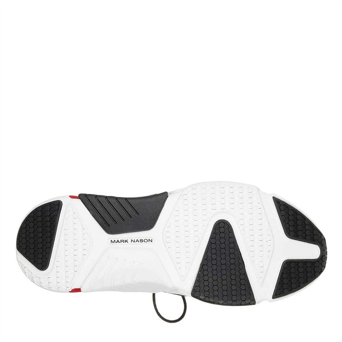 Оригинални маратонки Skechers Mark Nelson - естествена кожа - 41 и 42