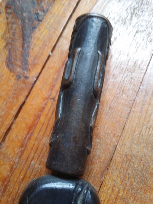 Нож. Кортик.Кинжал .Катана.Самурайски меч.