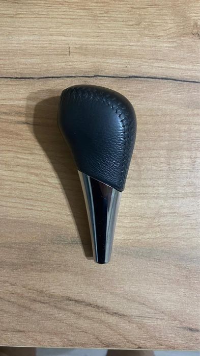 Ручка селектора акпп камри 40-45