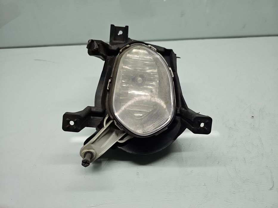 Proiector ceata dreapta KIA Ceed (JD) [Fabr 2012-2018] Sedan OEM