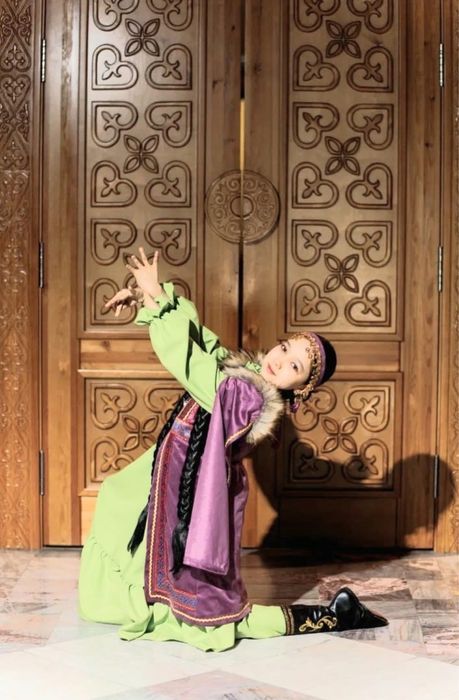 Прокат,на выбор костюмы для девочек