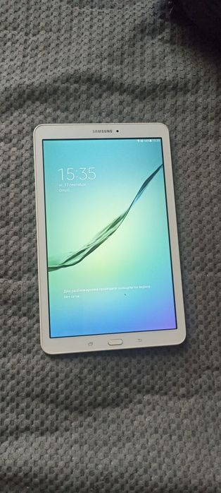 Продам планшет samsung