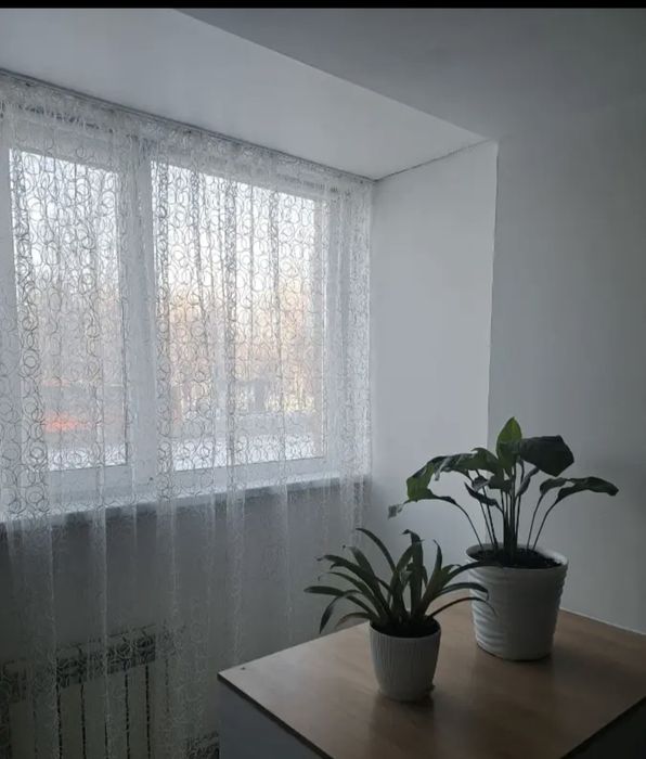 Продам 2 х комнатную квартиру студию