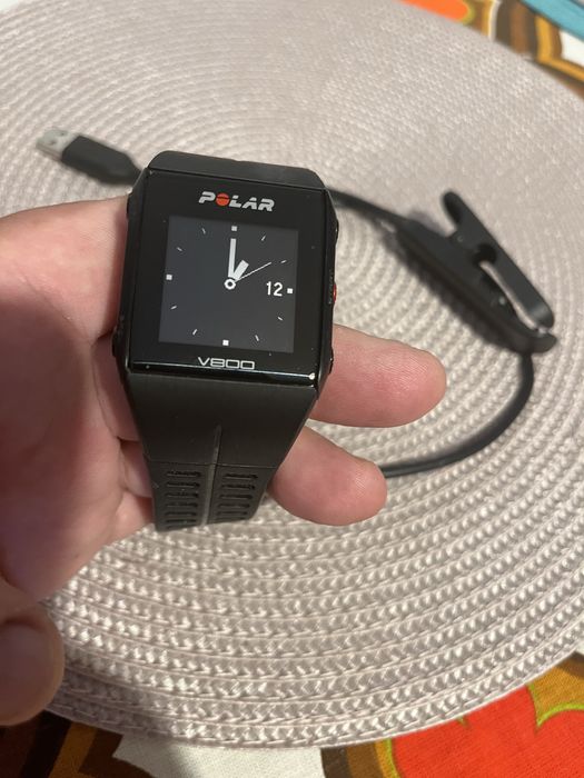 Ceas Polar V 800 .