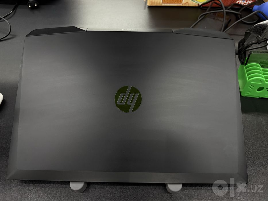 hp NoteBook sotiladi! 1Tb