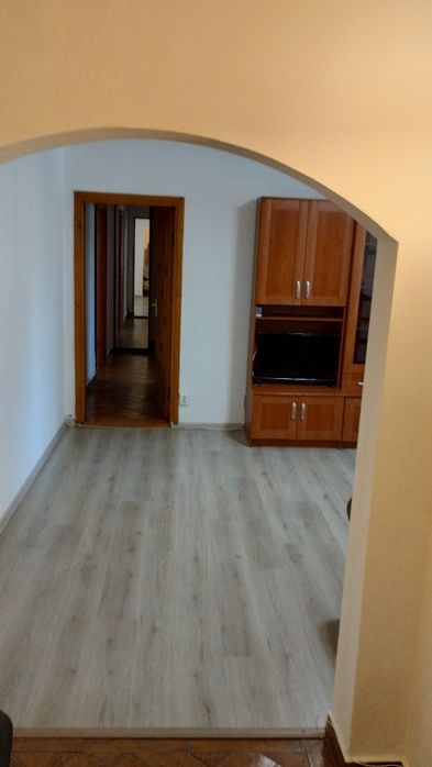3 camere langa Afi Cotroceni