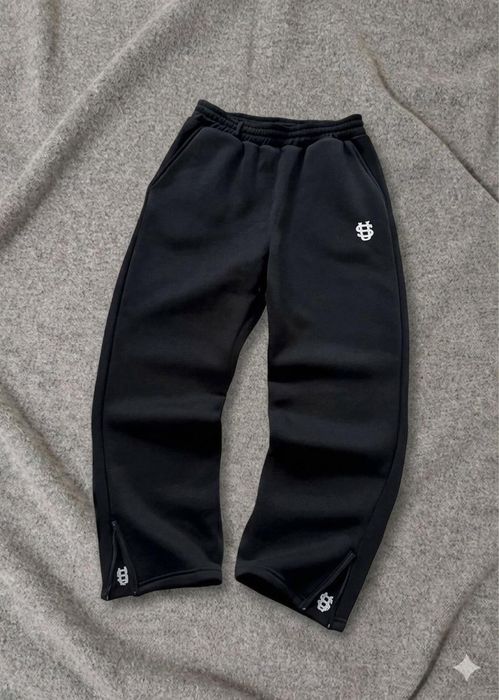 продаю новую одежду, во всех размерах