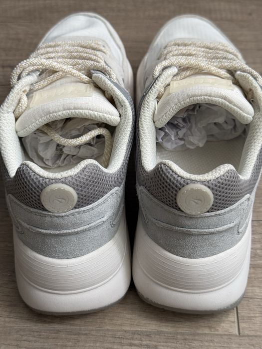 Дамски обувки Scotch & Soda