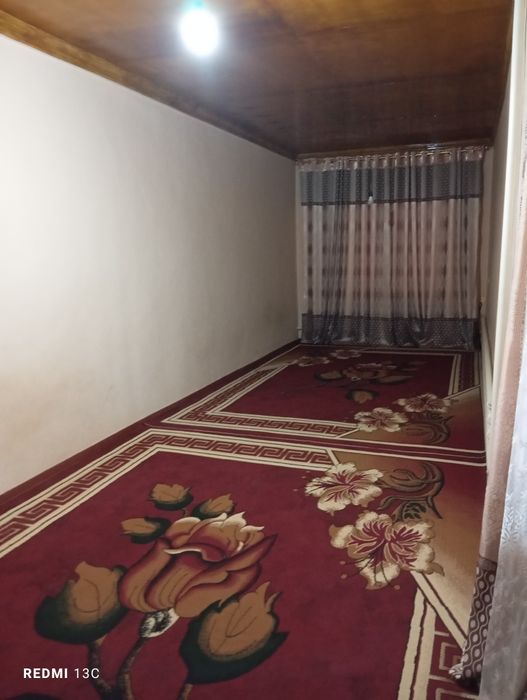 Срочно нужен квартирант