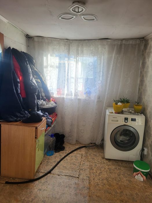 Продам дом! Дорг уместен