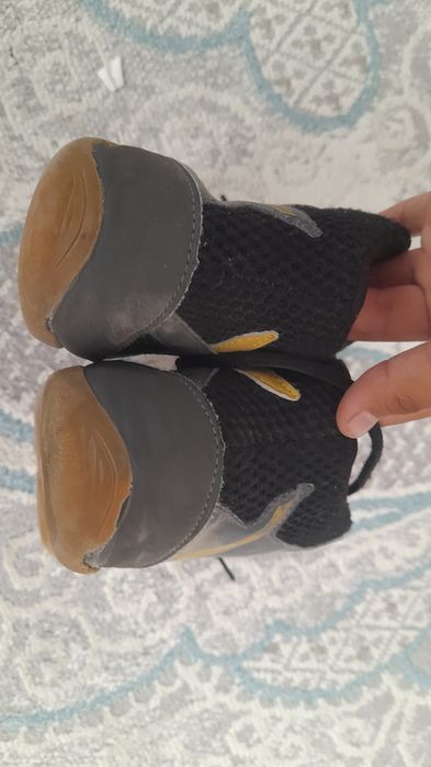 борцовка для 140-150 см