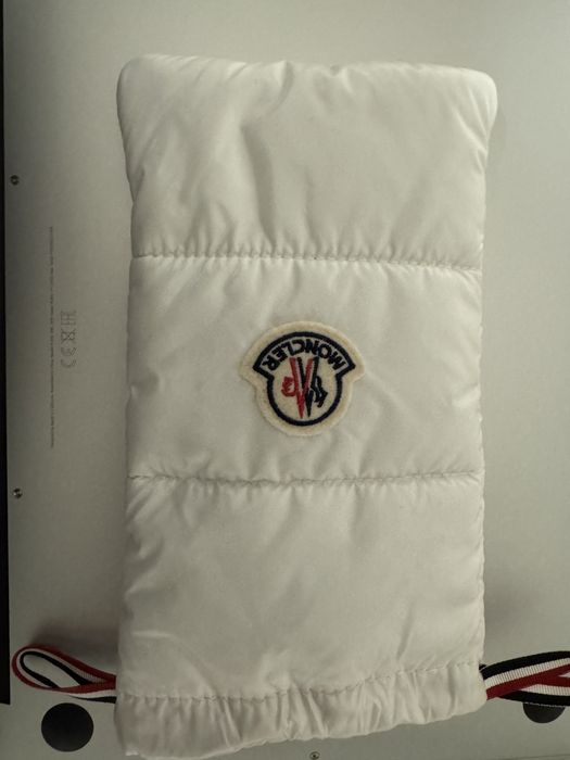 Ochelari Moncler de soare, zapada, mare