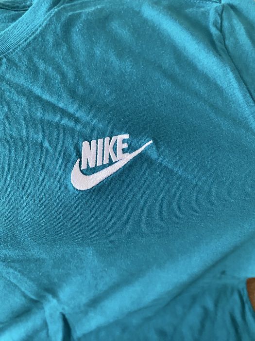 Tricou Nike adult