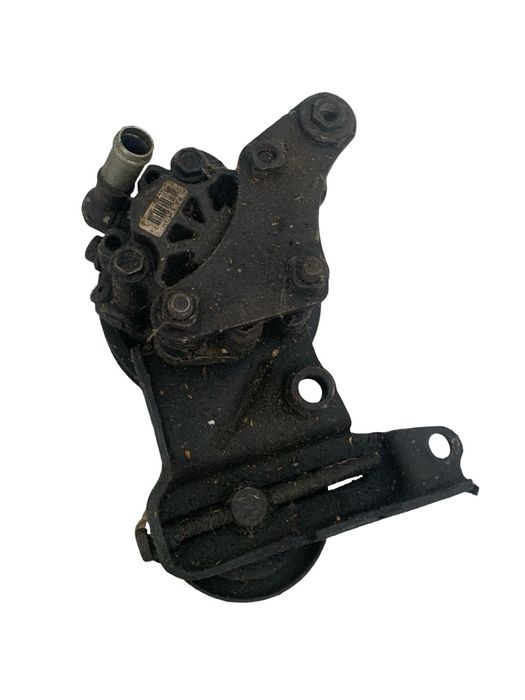 Pompa Servodirectie Toyota Rav 4 Ii _A2_ 2000 - 2005 2.0D