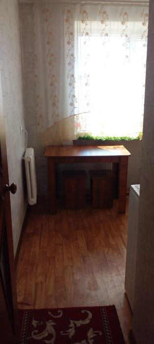 Сдам 1 комн.квартиру