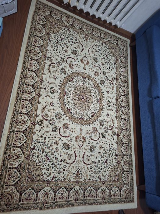 Кілем сатылады. Продам ковер