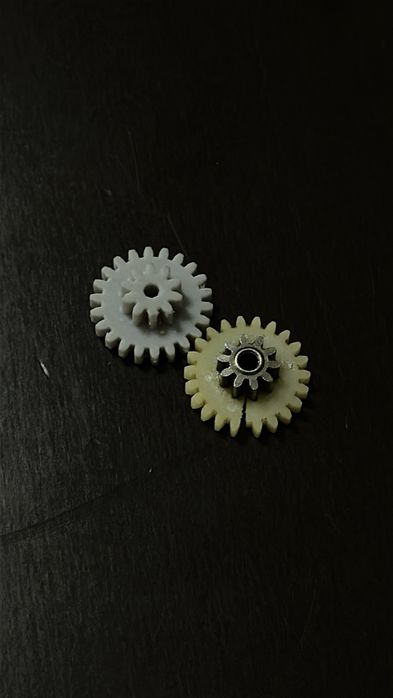 3D-печать деталей на заказ | Алматы