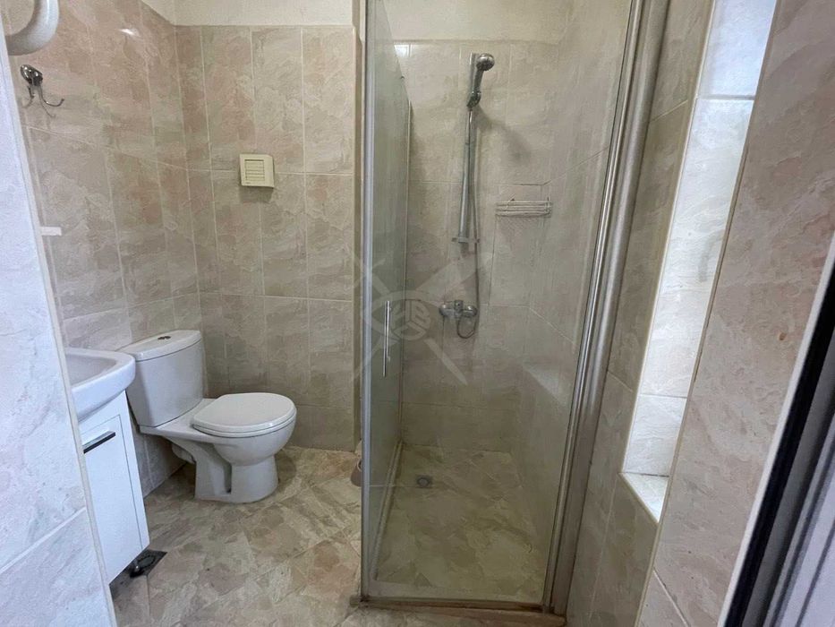 Продава се Тристаен апартамент в Пловдив, Каменица 1 - 150 кв.м за 1267 €/кв.м - Снимка #2