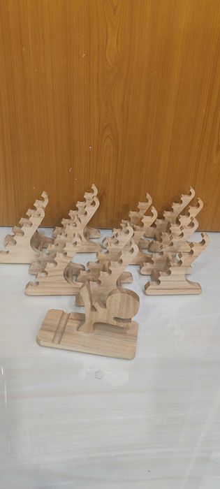 Expozor/Suport inele si alte ,telefoane