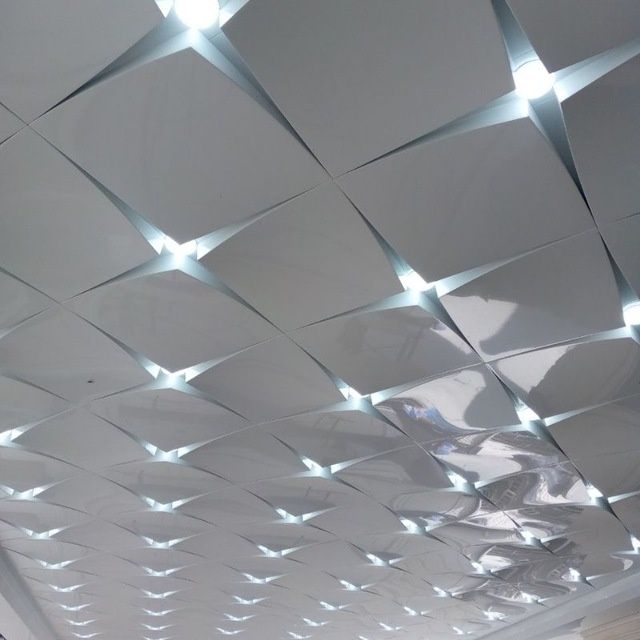 Алукобонд монтаж алюкабонд аликафон алубонд алкафон аликафон алкапонд