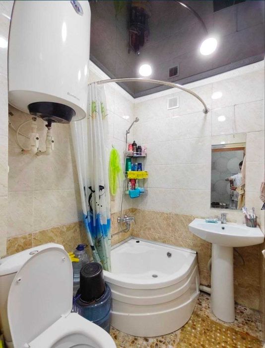 вагзала да кваратира сотлади 3х