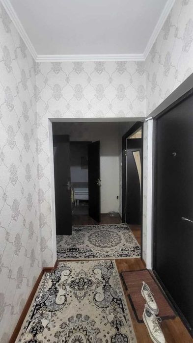 сдается 2-ком кварт