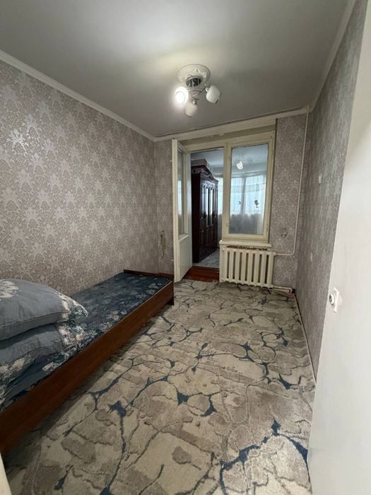 Чиланзар - 15 кв 2/2/5. 48м2 Срочно Продам квартиру срочно