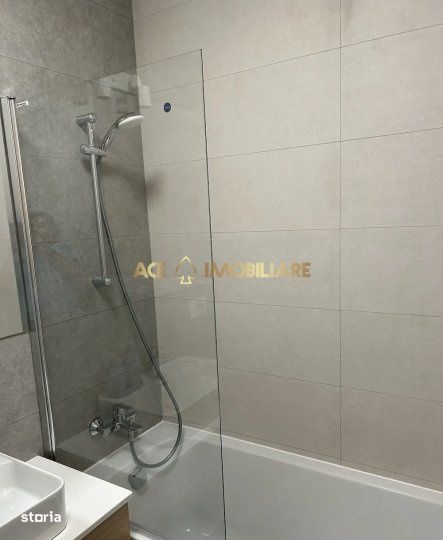 2 Camere de inchiriat | Colentina | Metrou | Parcare | Modern