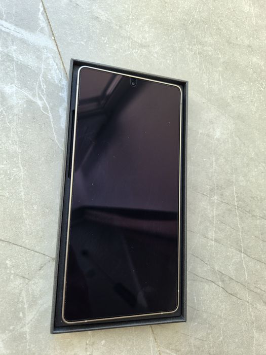 Galaxy S25 ultra (512gb)