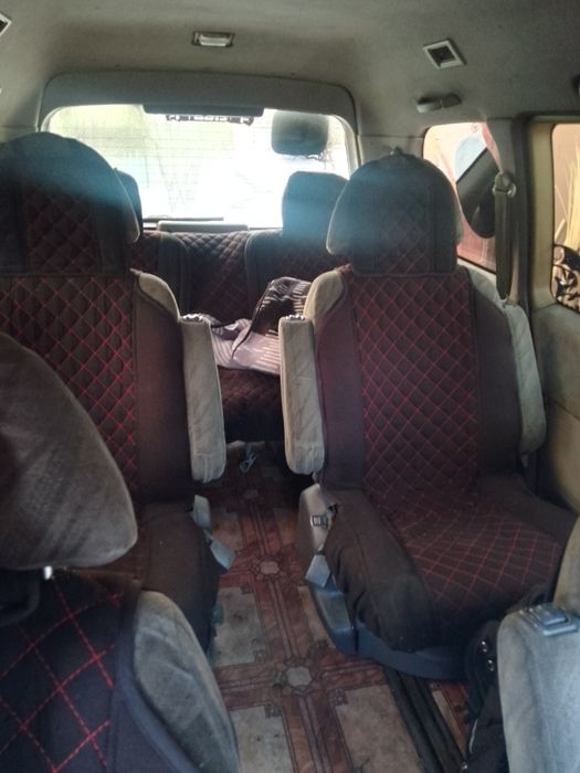 Продам Делику булку