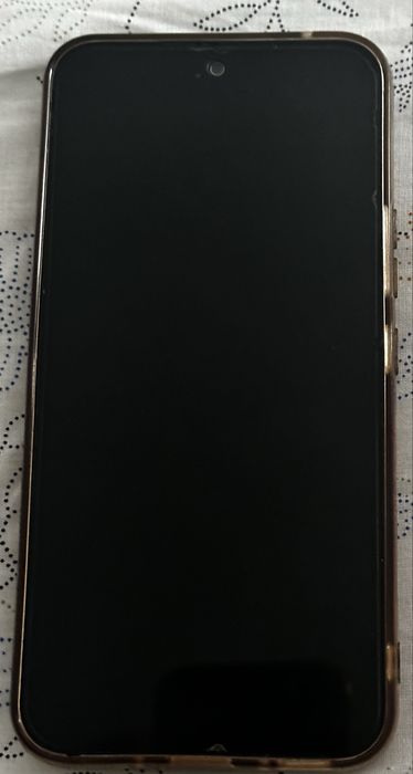 Samsung galaxy a 54 5g