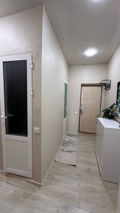 Продается квартира 1/5/5 Сергели-1, Метро Чинор