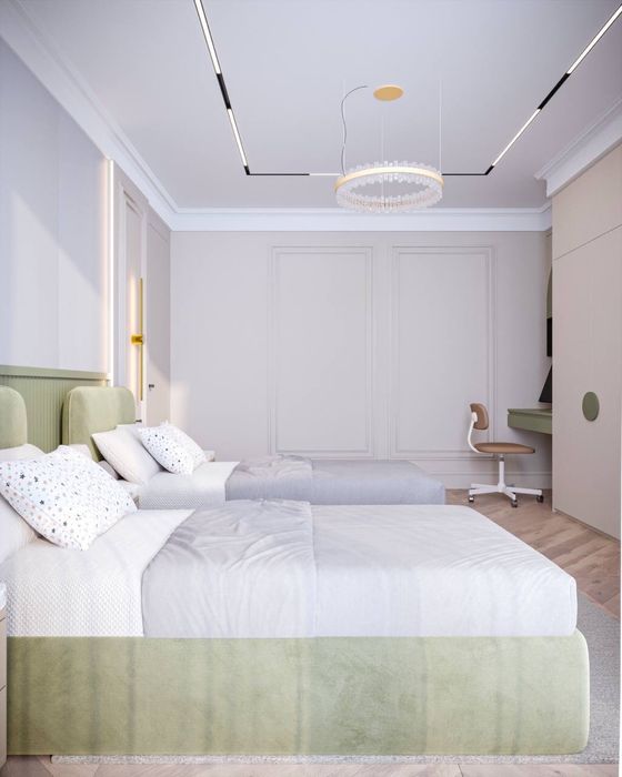 Яккасарайский район | Новостройка  ЖК Piramit Tower | 3/38/44