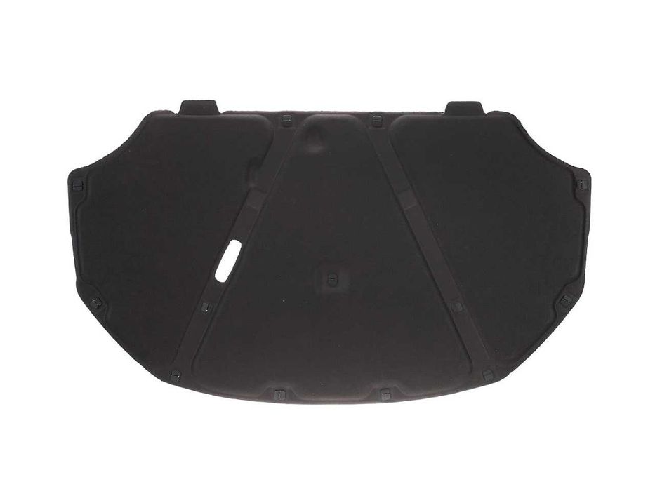 Изолация за преден капак на VW Jetta A6 (2010-2018)