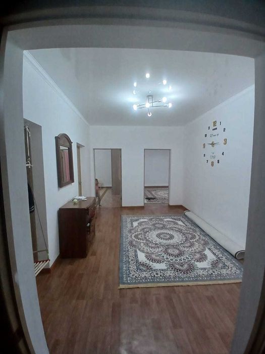 Срочно продам частный дом. торг уместен