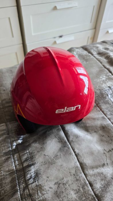 Детска ски каска  Elan