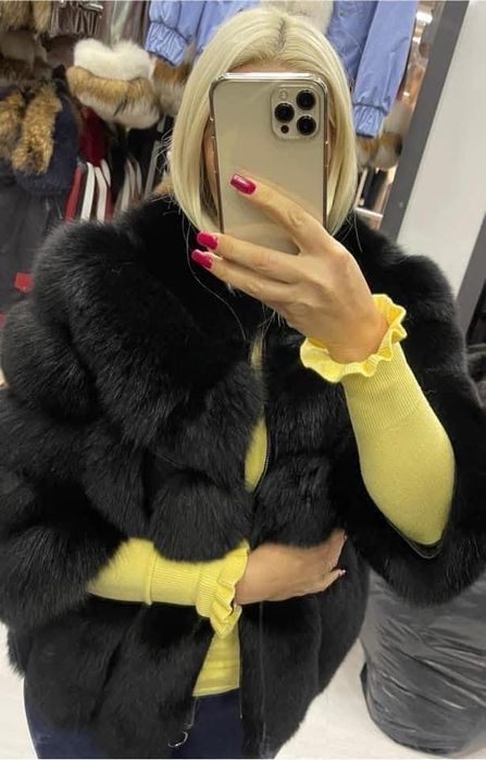 Vand blana naturala super pret