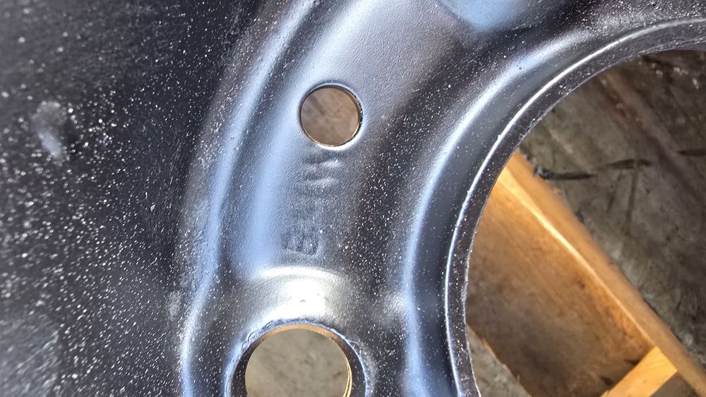 Джанти за БМВ BMW