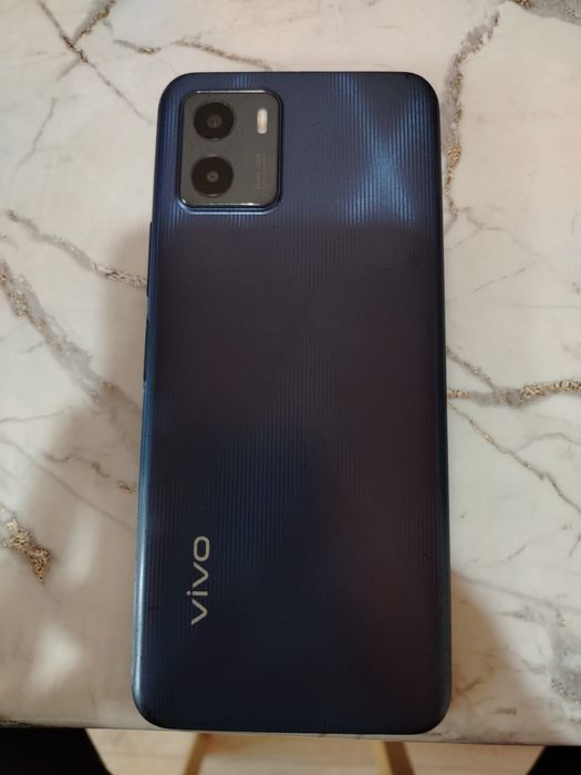 Продам Андроид Vivo