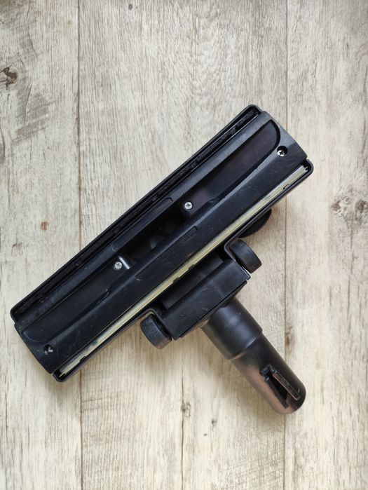 Щётка для пылесоса