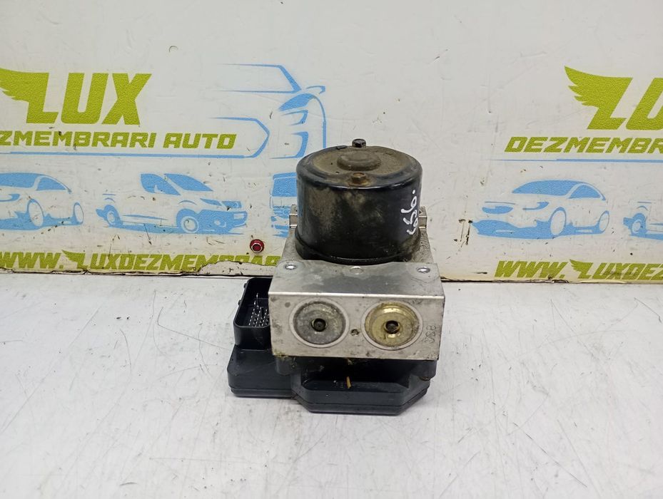Pompa ABS BH60113600 Kia Carens 2 (2002 - 2006) 2.0 crdi 2.0 crdi D4EA